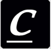 Chisto·Room
